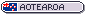 ID Button: Aotearoa