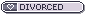 ID Button: Divorced