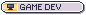 ID Button: Game dev