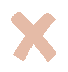 Exit image viewer.